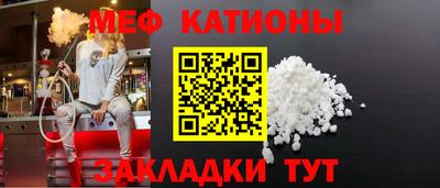 марки lsd Бузулук